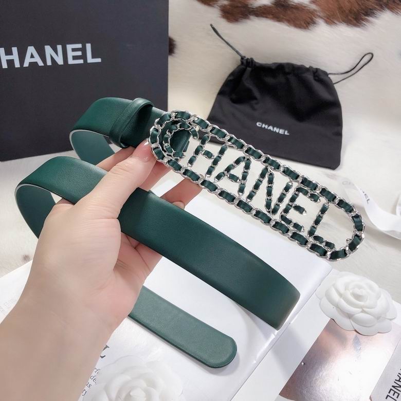 Chanel 30mmX95-110cm 7d (91)_456588